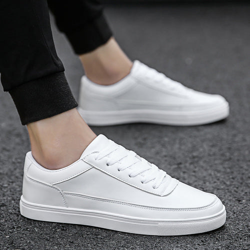 Herren Freizeitschuhe Drune