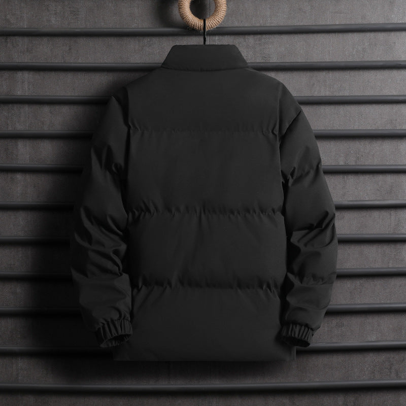 Damen Moderne Steppjacke Drune