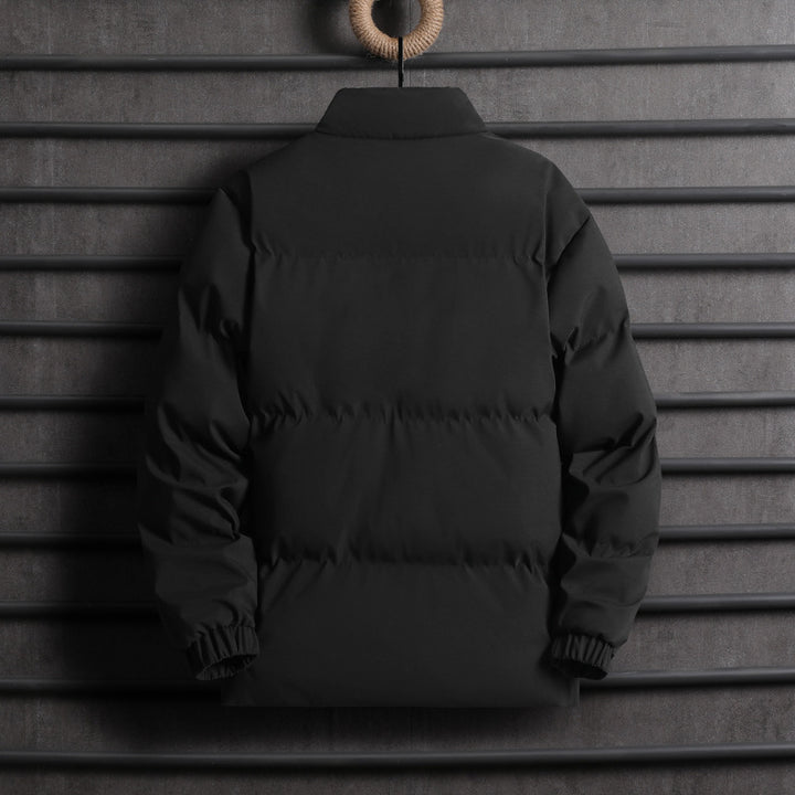 Damen Moderne Steppjacke Drune