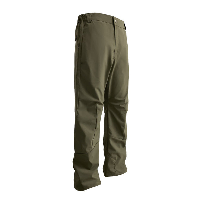 Herren Wasserdichte Outdoor-Hose Drune
