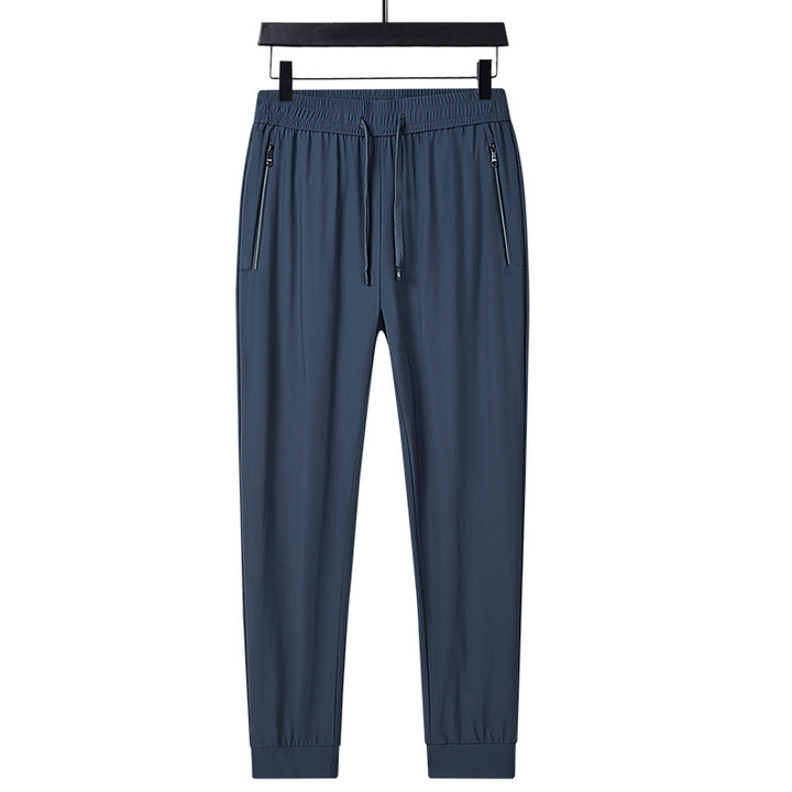 Herren Sportliche Jogginghose Drune 1787797343