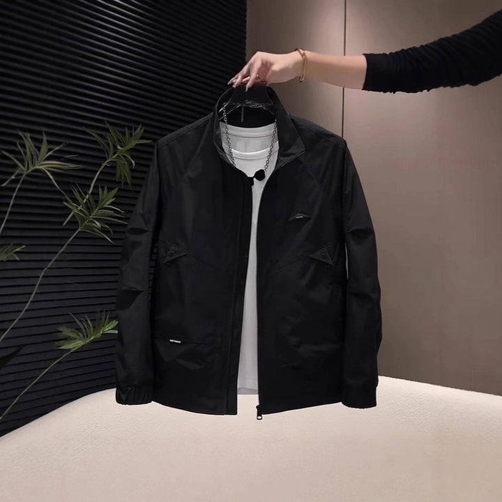 Unisex funktionale Softshelljacke Drune