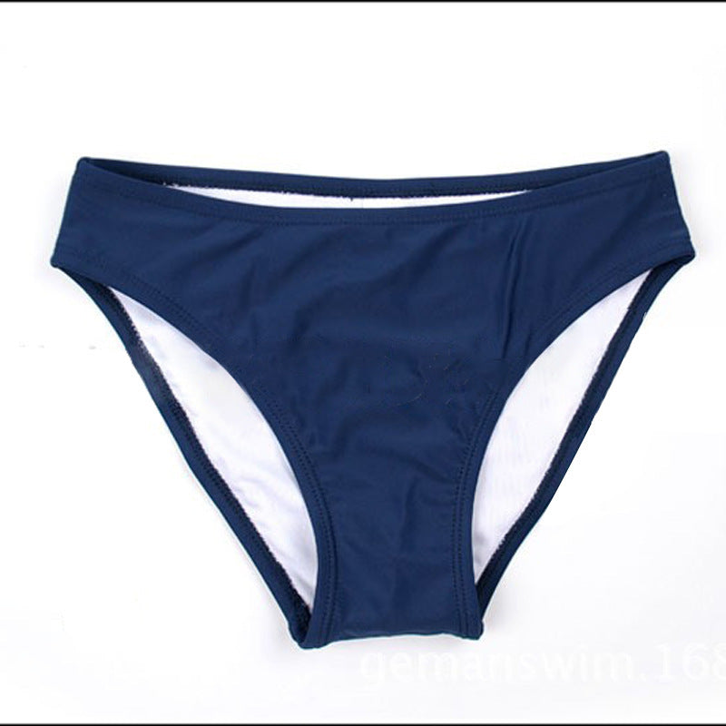 Damen Badehose Drune