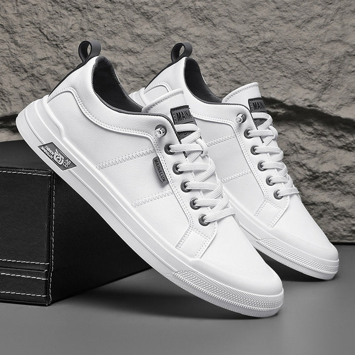 Herren Modische und bequeme Sneakers Drune