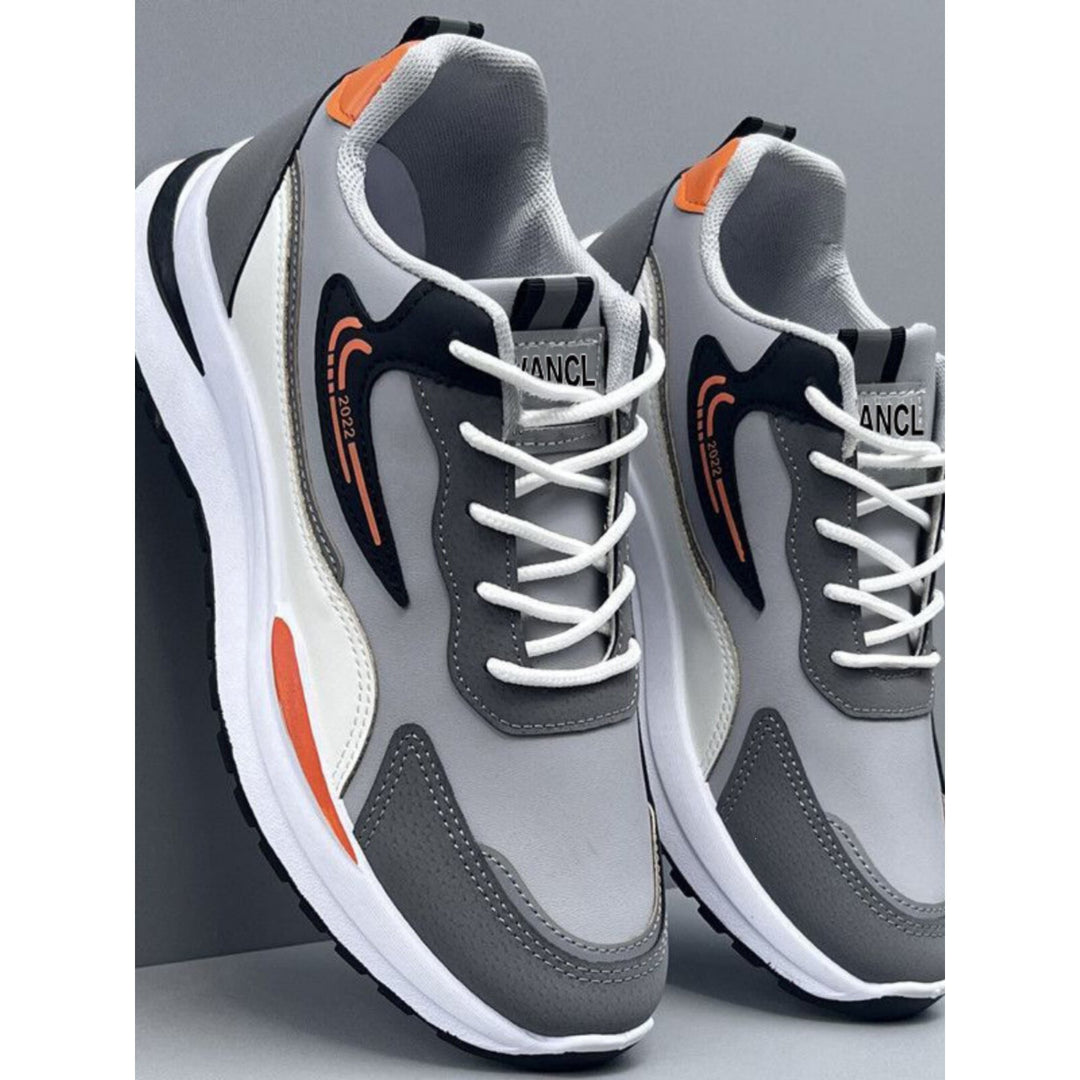 Herren Sportliche Lauf-Sneaker Drune 1788175355