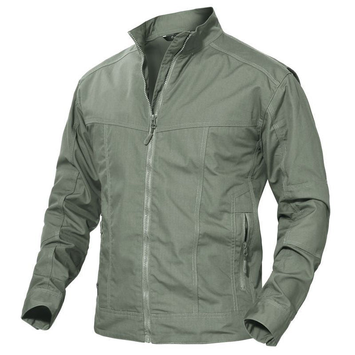 Drune | Freizeit Bomberjacke