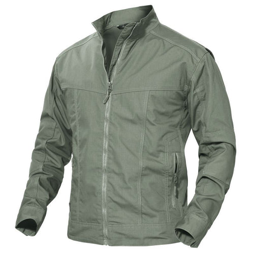 Drune | Freizeit Bomberjacke