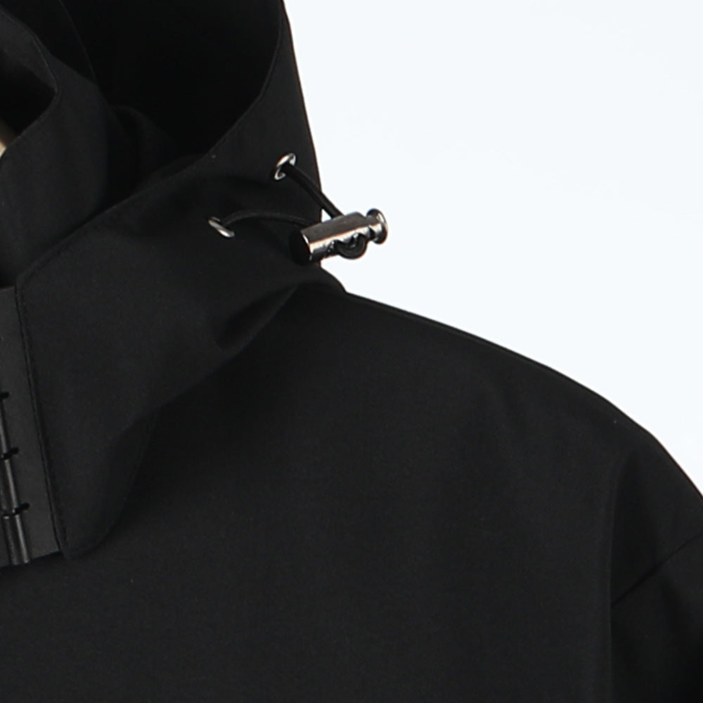 Herren Wetterfeste Sportjacke Drune