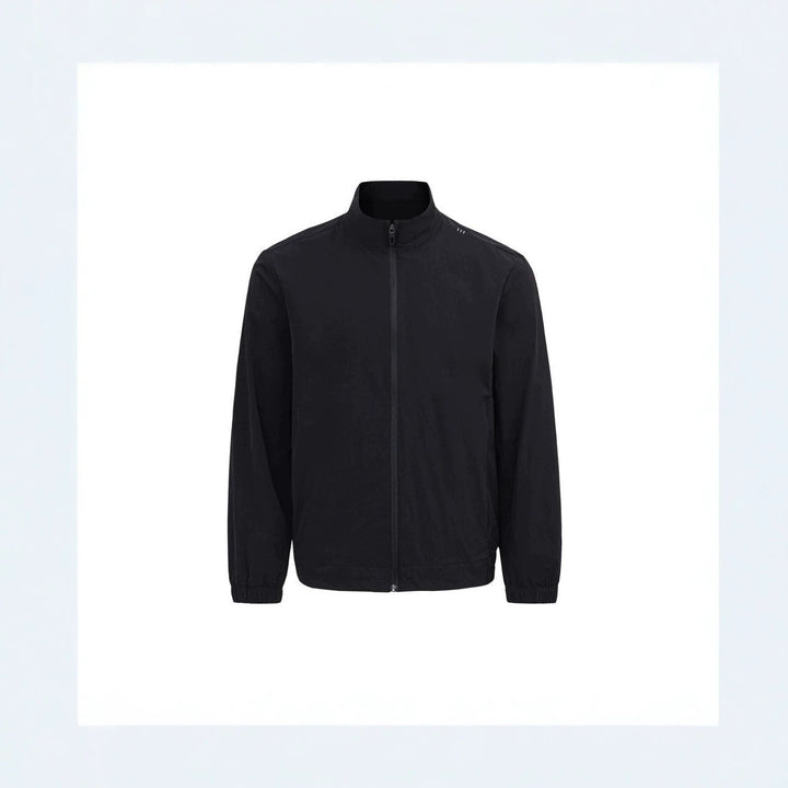 Herren Leichte und atmungsaktive Übergangsjacke Drune