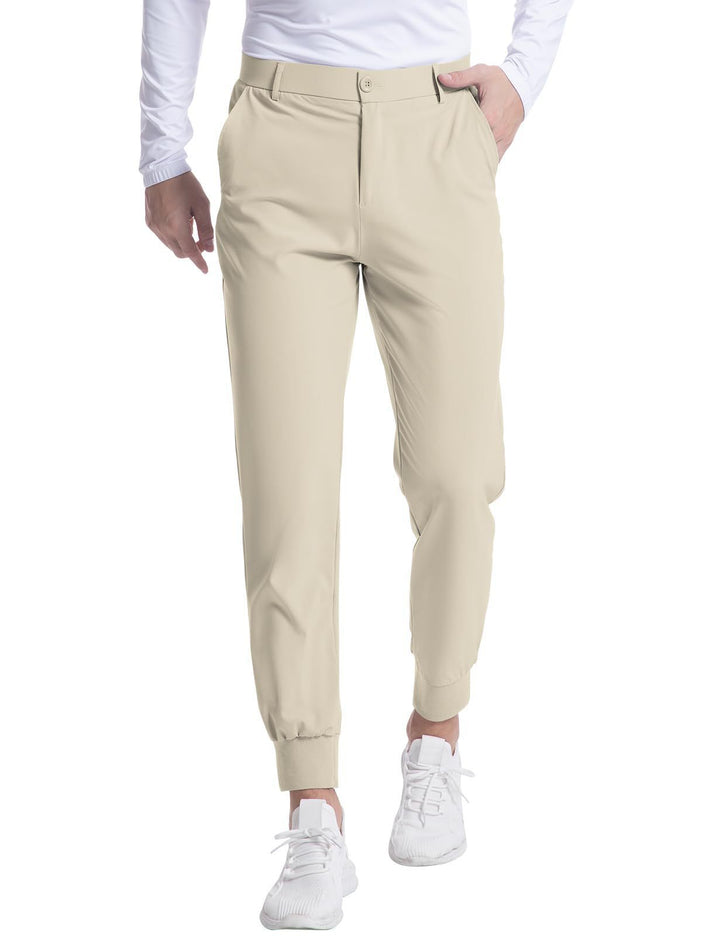 Drune | Elite Golfhosen