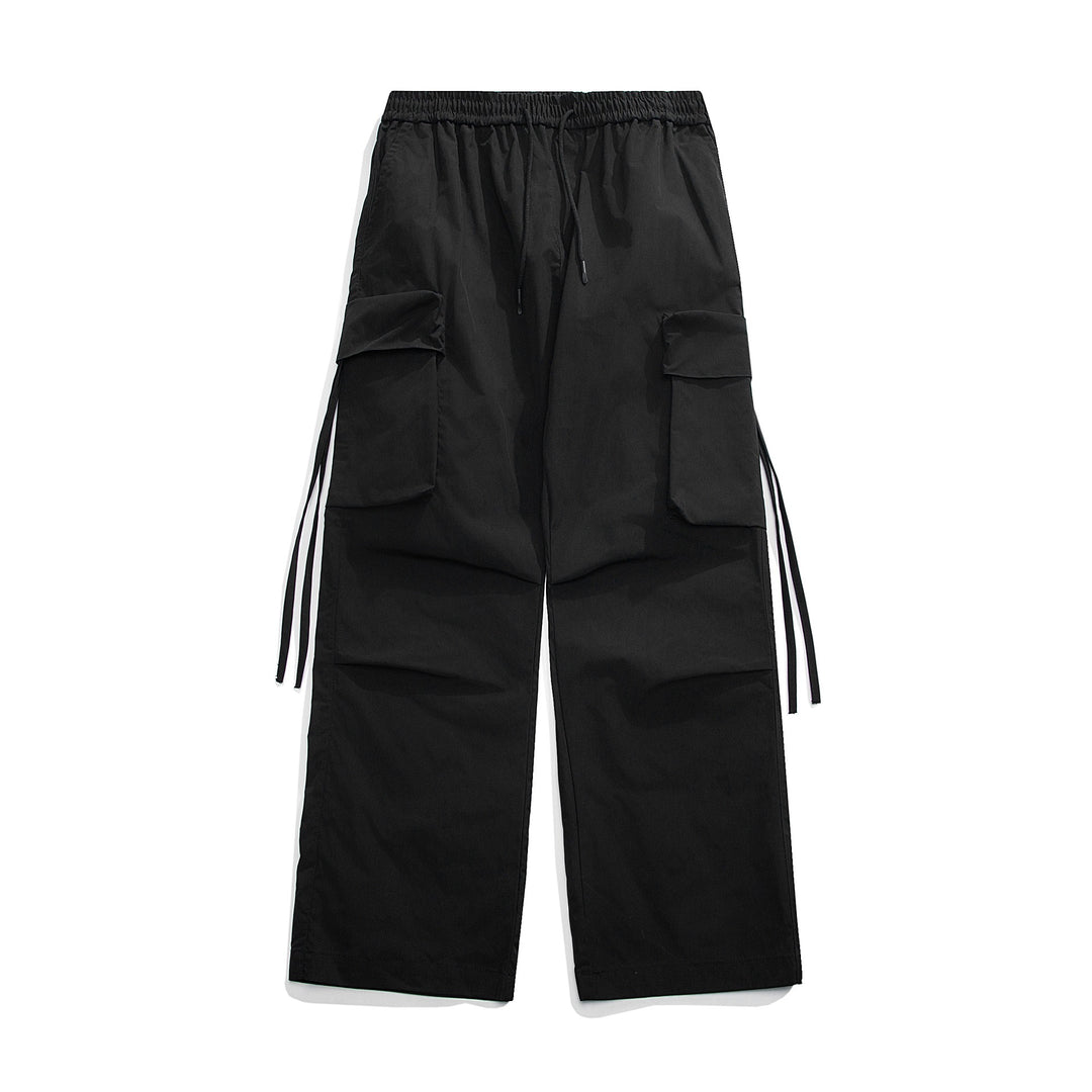 Damen Utility Cargo-Hose Drune