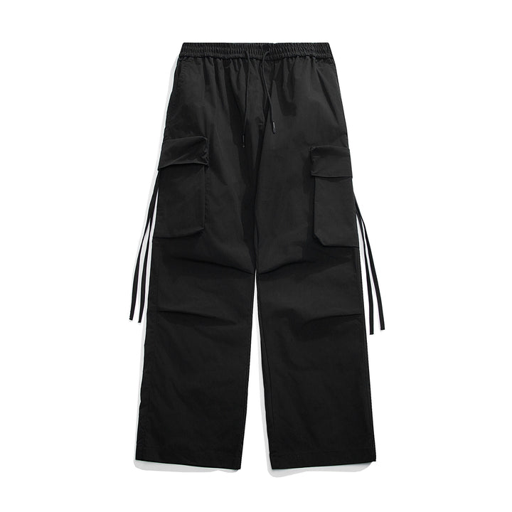 Damen Utility Cargo-Hose Drune