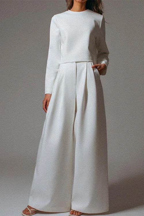 Damen Jumpsuit Drune