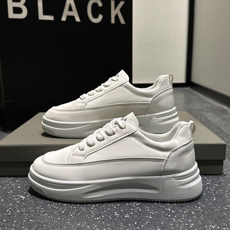 Damen Bequeme Sneaker mit trendigem Wellness-Design Drune