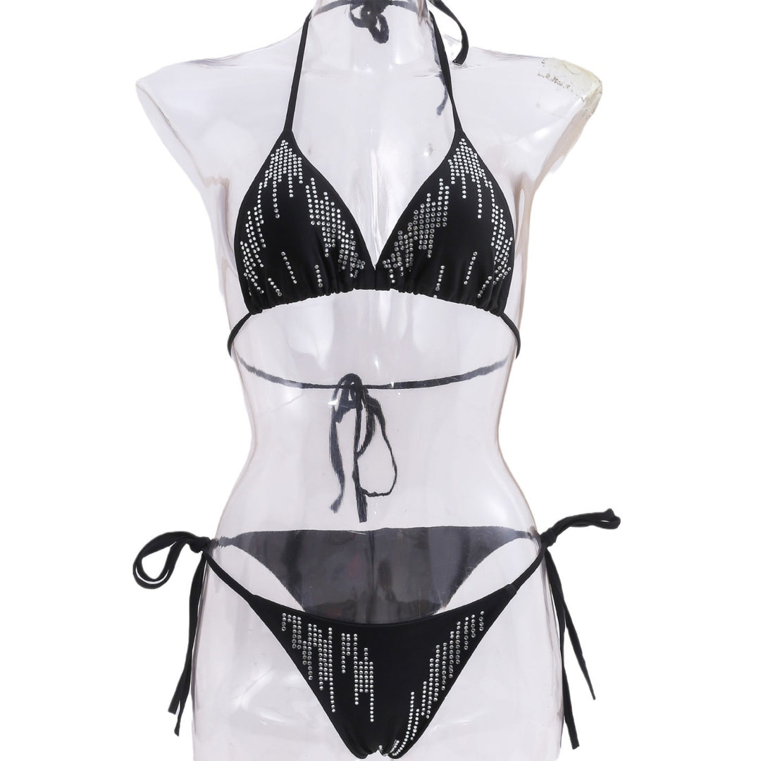Damen Funktionsbikini Drune