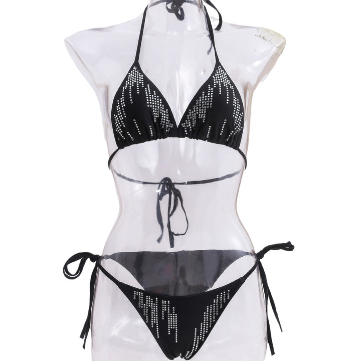 Damen Funktionsbikini Drune