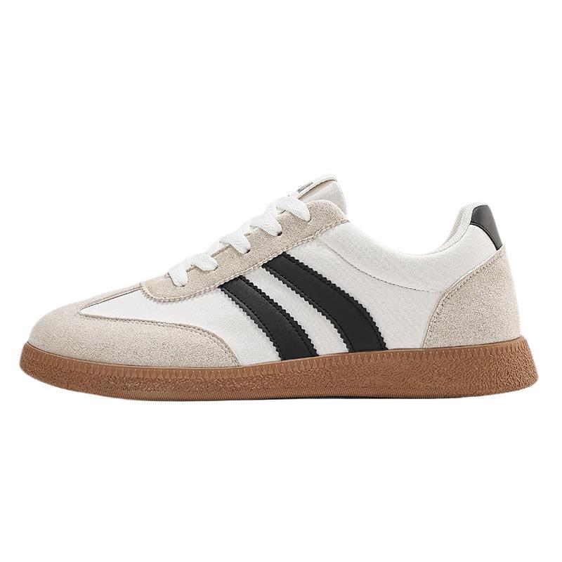 Herren Sportlich elegante Sneaker Drune