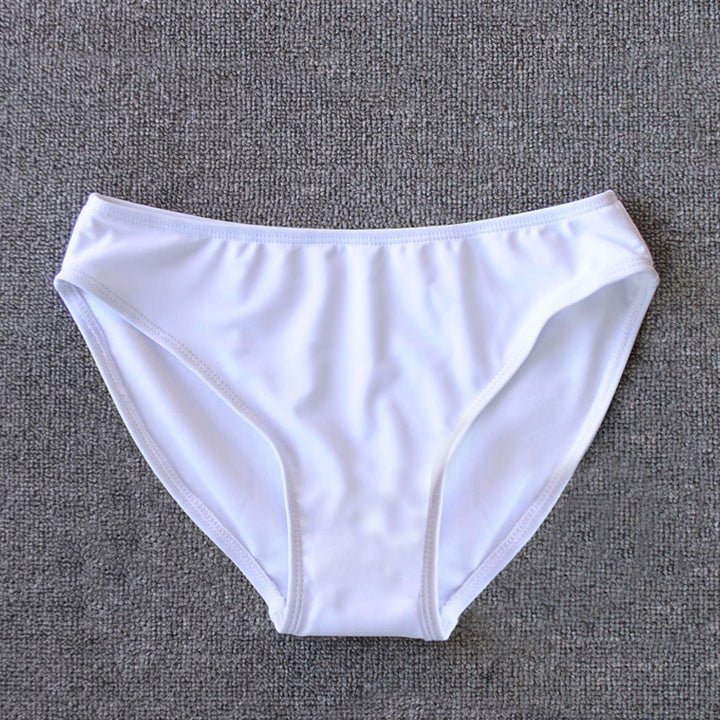 Damen Badehose Drune