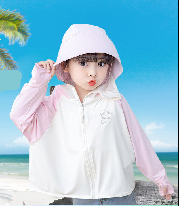 Damen Sportliche Funktionsjacke mit atmungsaktivem Material Drune