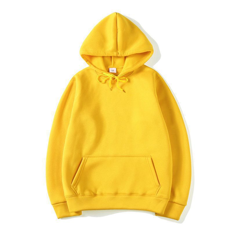 Unisex Premium-Kapuzenpullover mit abgesenkter Schulter, formstabilen Rippbündchen und Fronttasche Drune