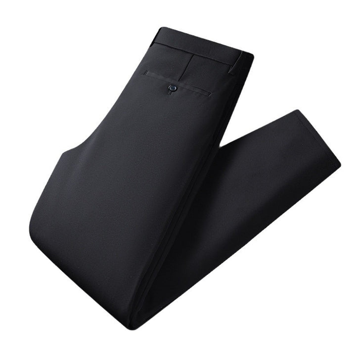 Herren Elegante und bequeme Chino-Hose Drune