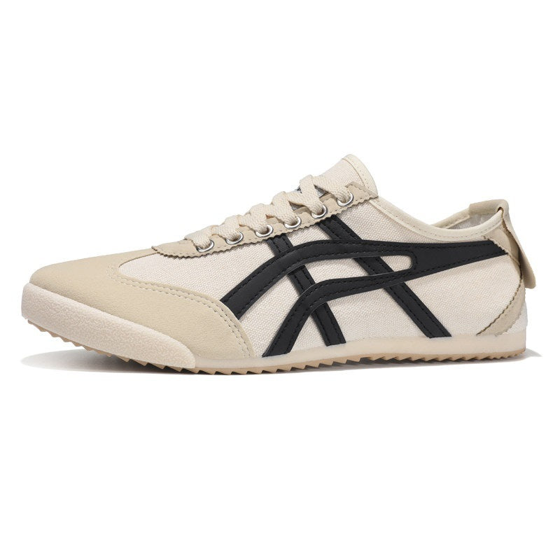 Herren Sportliche Leichtgewicht Freizeitschuhe Drune