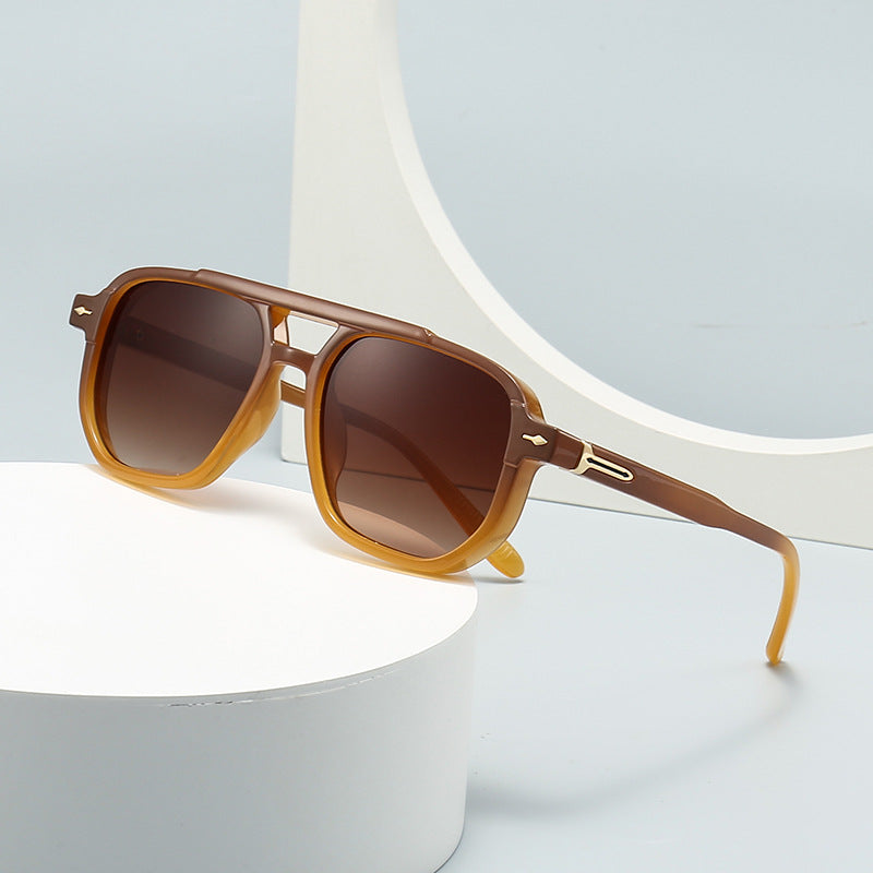 Drune | Sonnenbrille mit Uv-Schutz