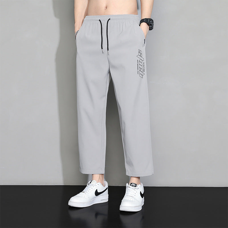 Herren Sportliche Jogginghose  1788279690