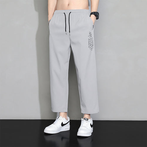 Herren Sportliche Jogginghose  1788279690