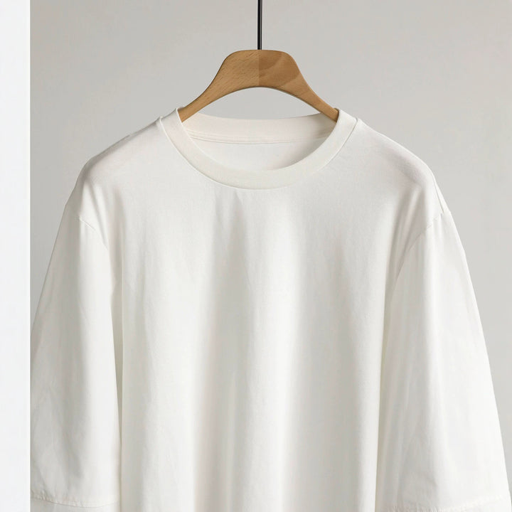 Damen Langarmshirt Drune