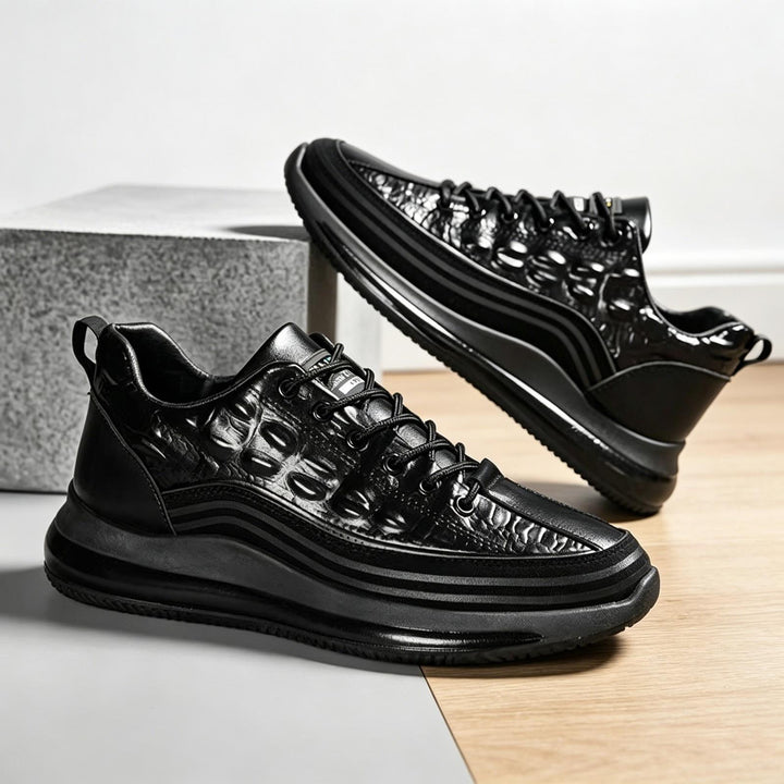 Herren Fashion Sneakers Drune