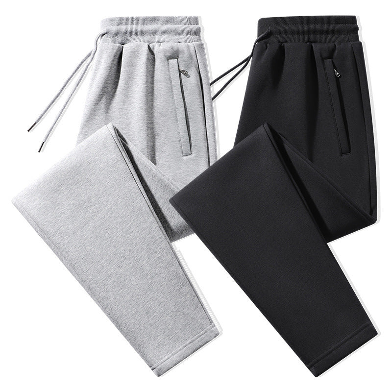 Damen Sportliche und bequeme Freizeithosen Drune