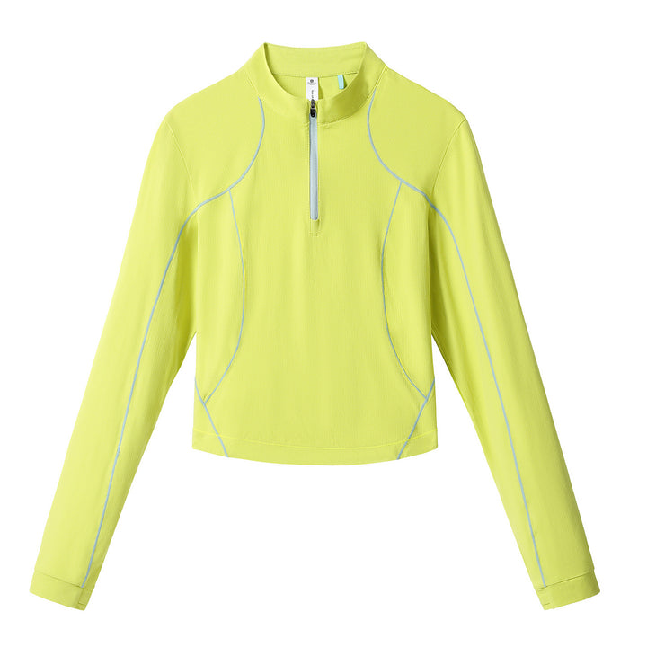 Unisex Weite Ballon-Jogginghose mit Kontrastpaspeln und verstellbaren Saumkordeln Drune