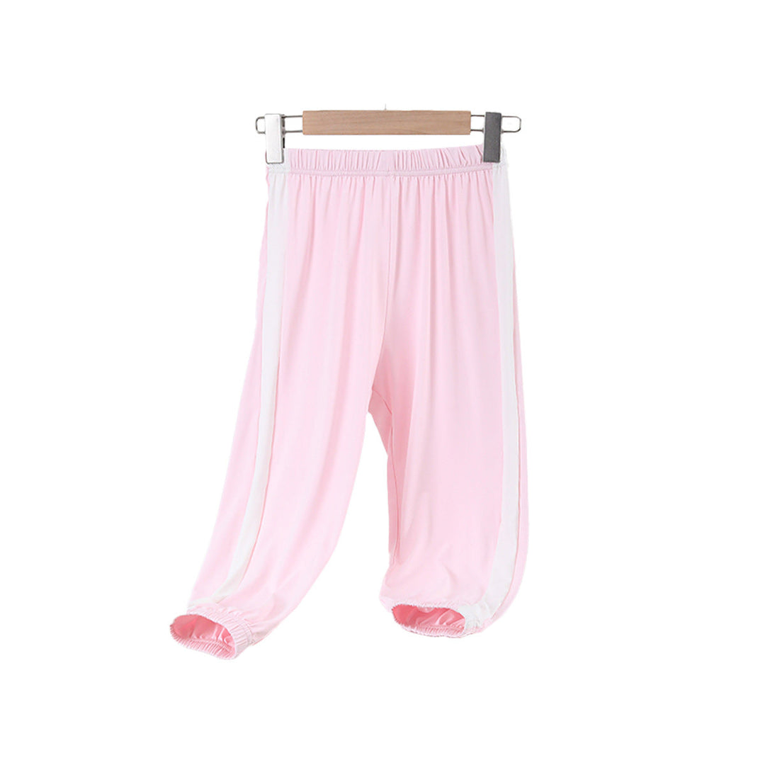 Damen Sportliche Jogginghose Drune