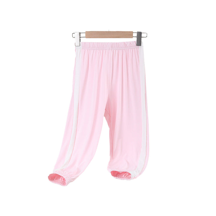 Damen Sportliche Jogginghose Drune