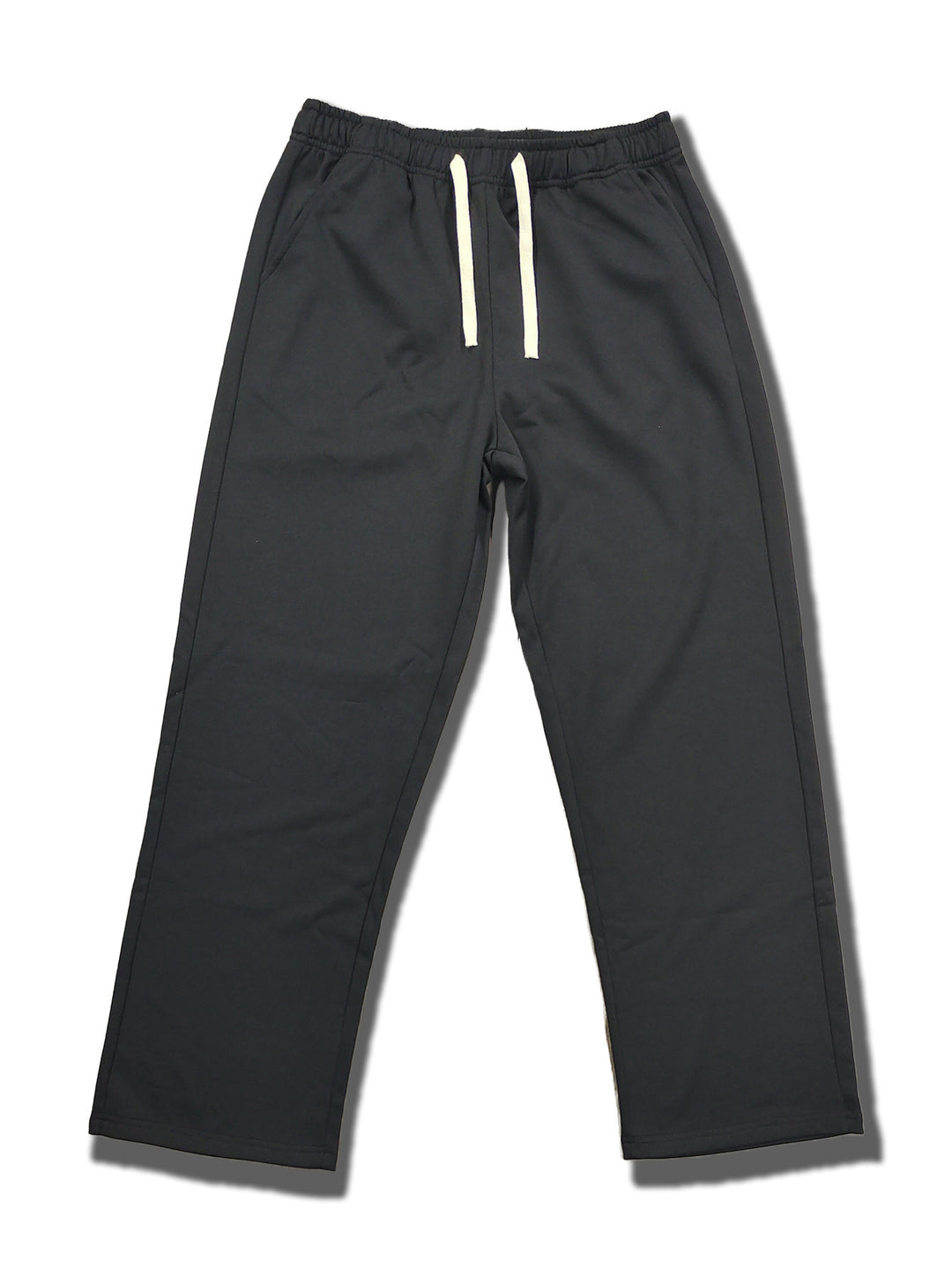 Herren Komfortable Freizeithose Drune