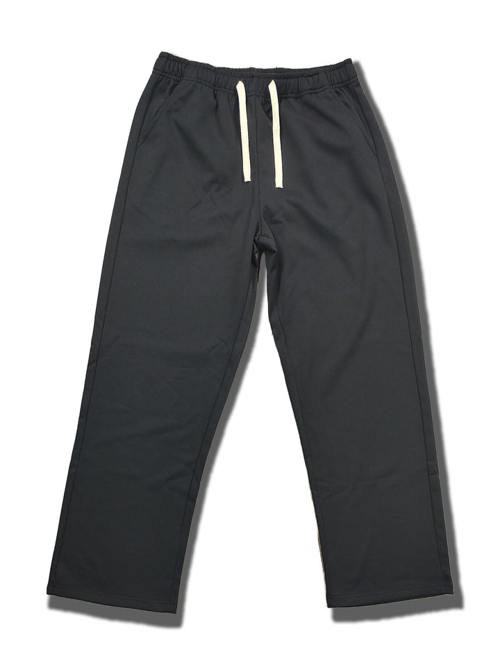 Herren Komfortable Freizeithose Drune