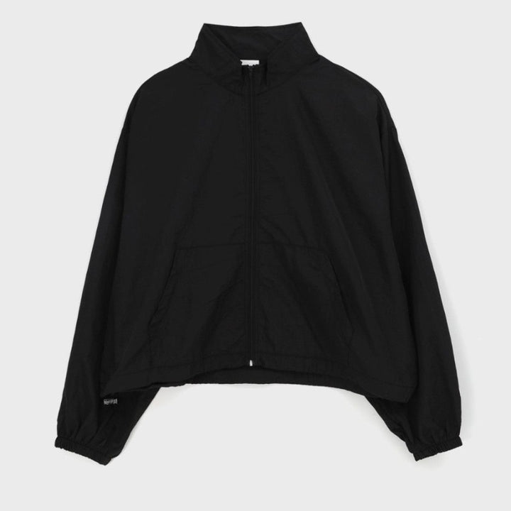 Damen leichte Sportjacke Drune