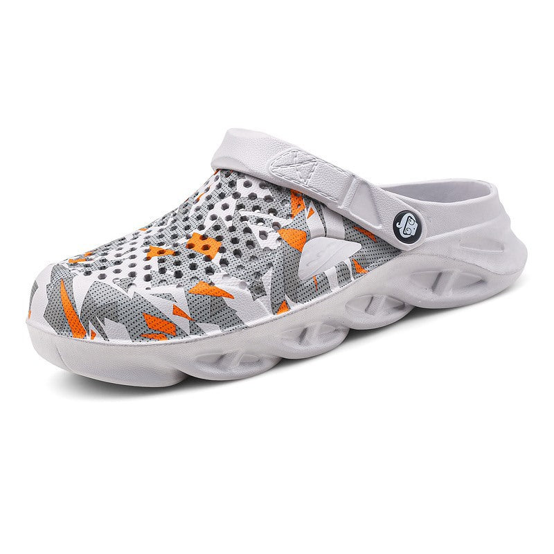 Damen Freizeitschuhe mit atmungsaktivem Obermaterial und rutschfester Sohle Drune