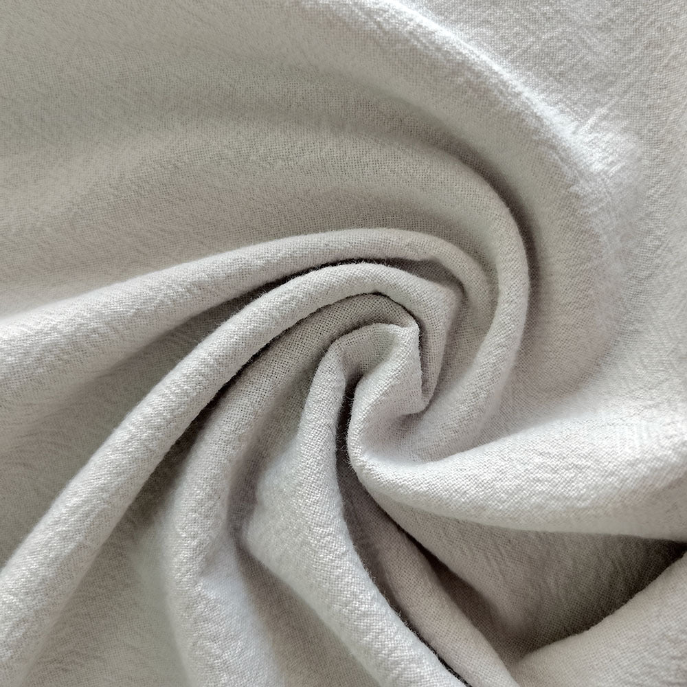 Damen Midikleid mit Rüschendetails und Taillengürtel Drune