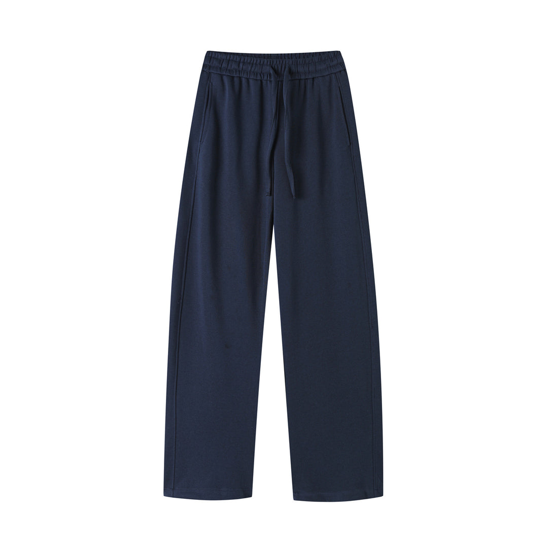 Damen Bequeme und modische Freizeithose Drune
