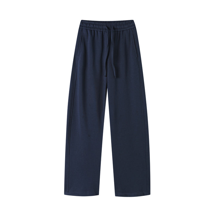 Damen Bequeme und modische Freizeithose Drune