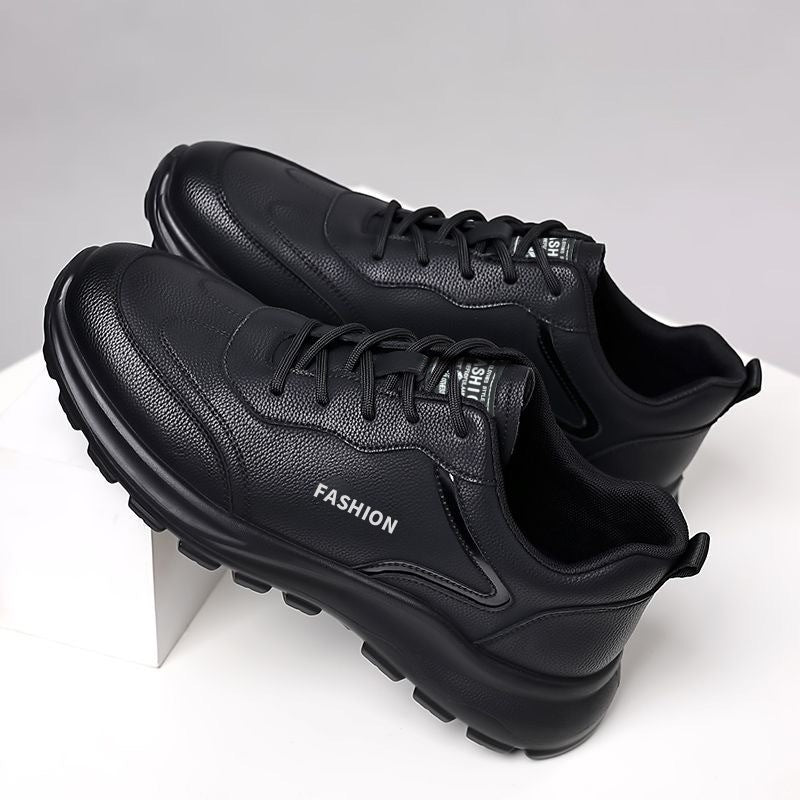 Herren Modische und Bequeme Sneaker Drune