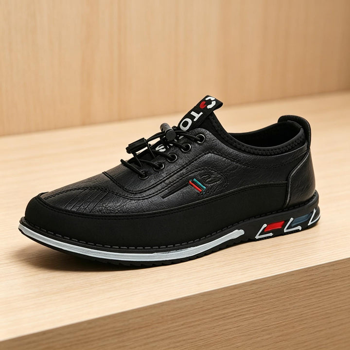 Herren Sportschuhe Drune