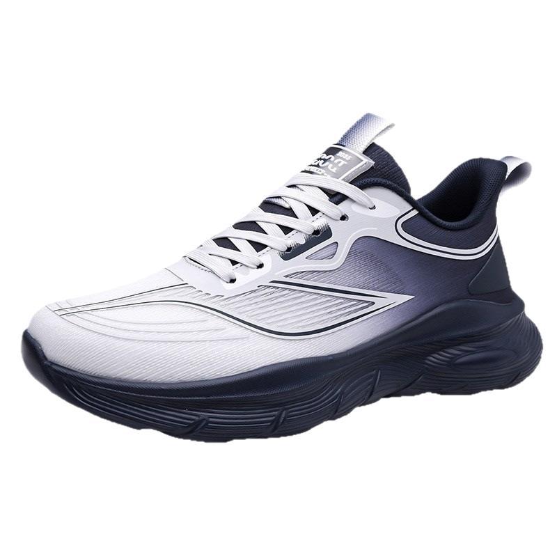 Herren Hochleistungs Lauf Sneakers Drune