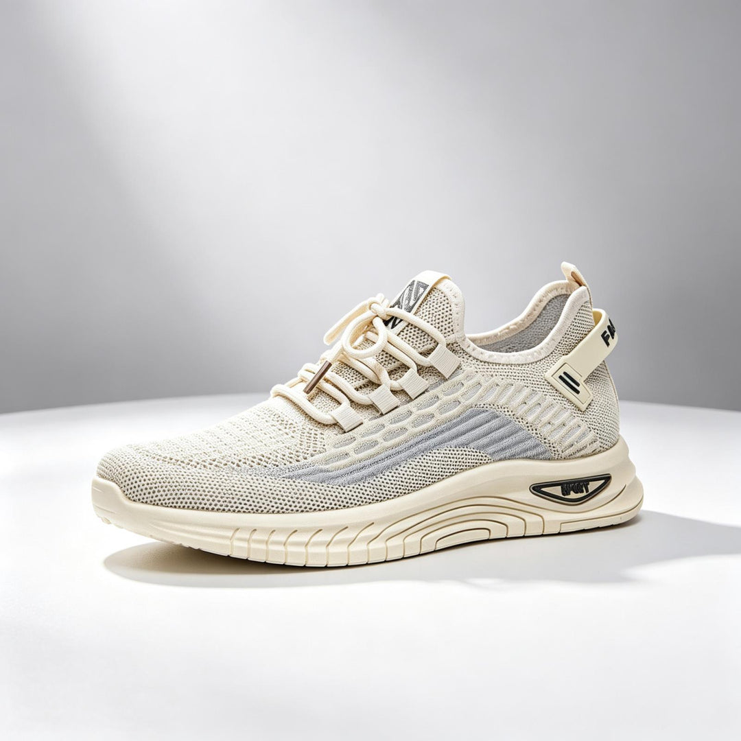 Herren Atmungsaktive Modische Sportschuhe Drune