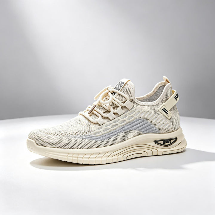 Herren Atmungsaktive Modische Sportschuhe Drune