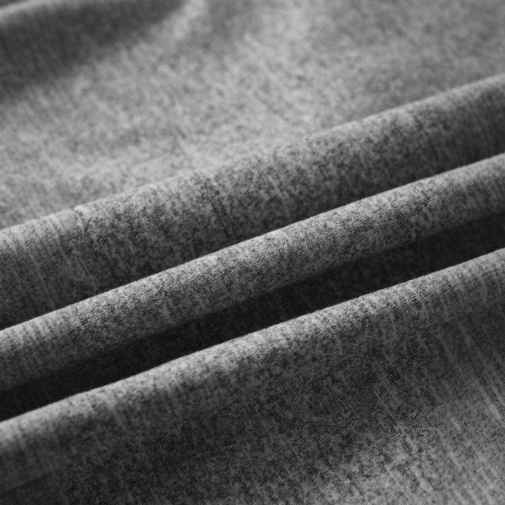 Damen T-Shirt mit künstlerischem Schmetterlingsdesign und herzförmigem Akzent Drune