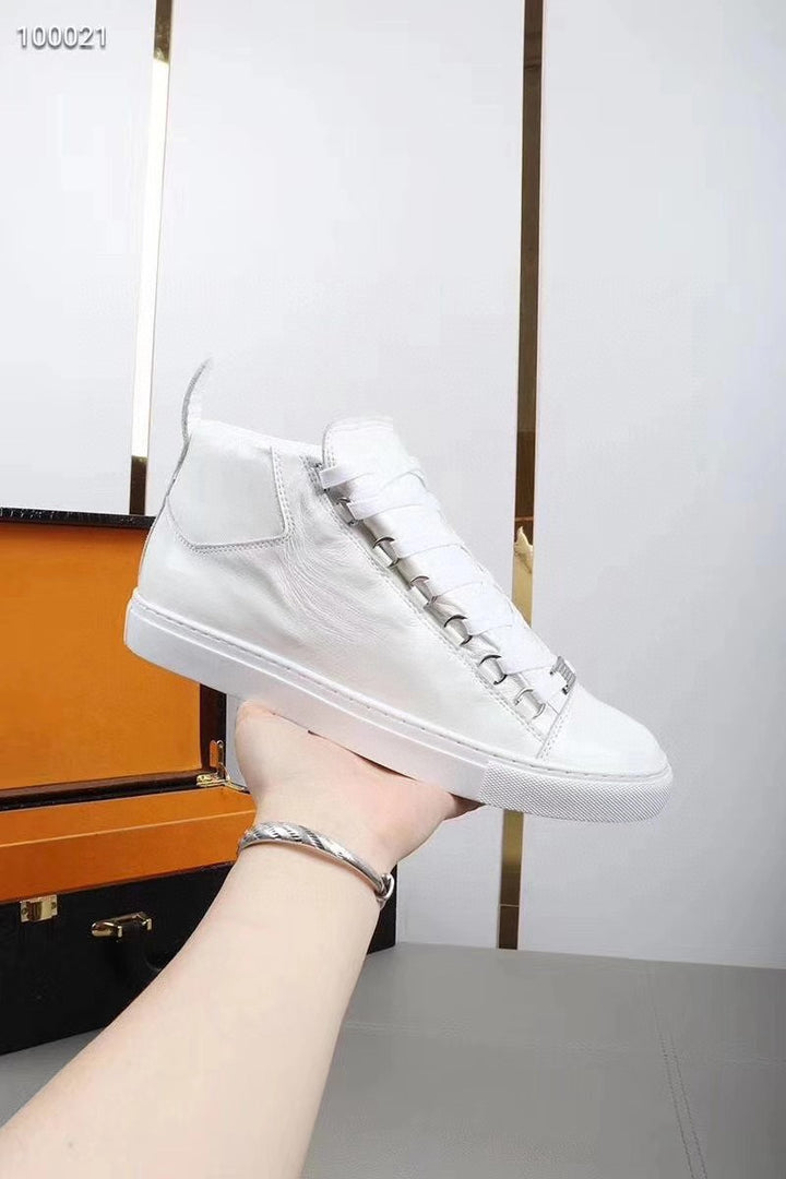Herren Modische Sneaker
