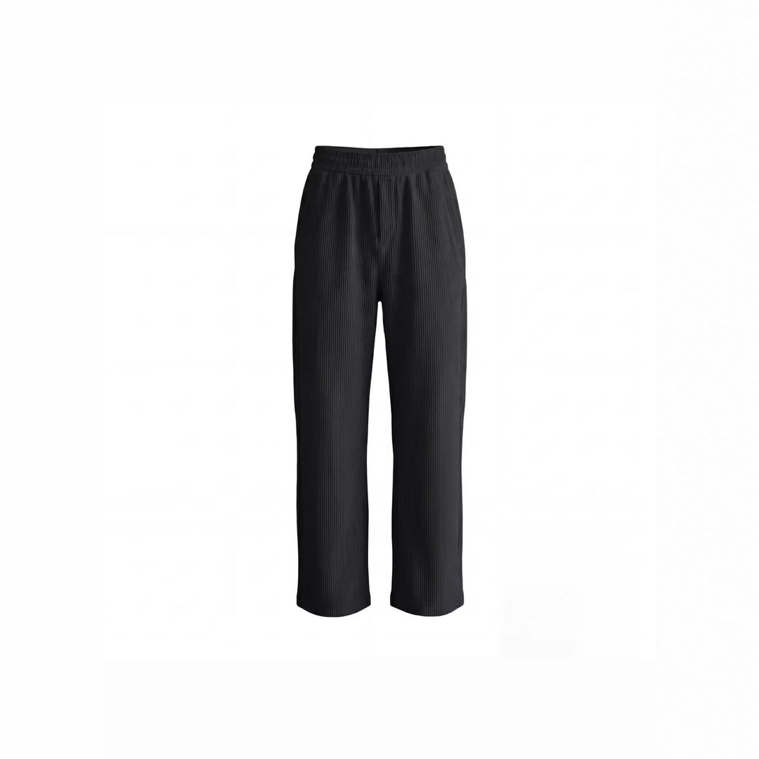 Damen Bequeme und lässige Lounge-Hose Drune